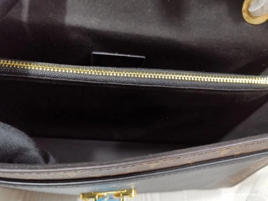 FS CHEAP Vuitton VICTOIRE Louis 0719